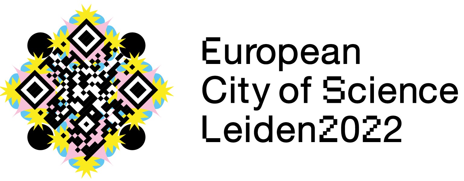 logo-ECSL