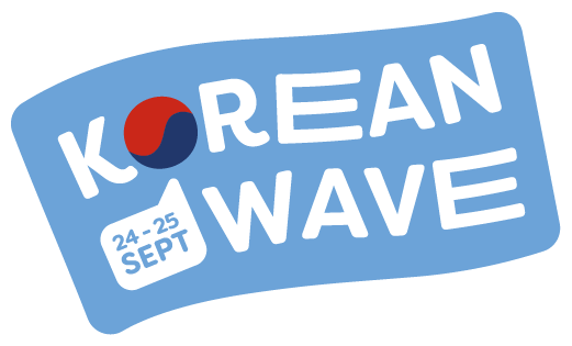 korean-wave